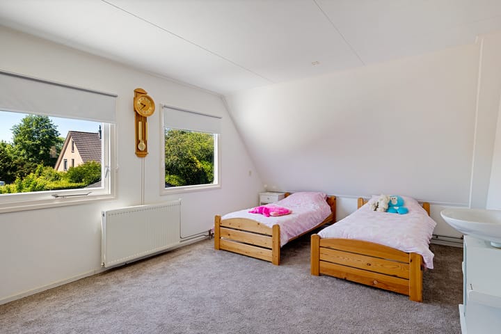 Foto 31 van Bleijenbeek 47