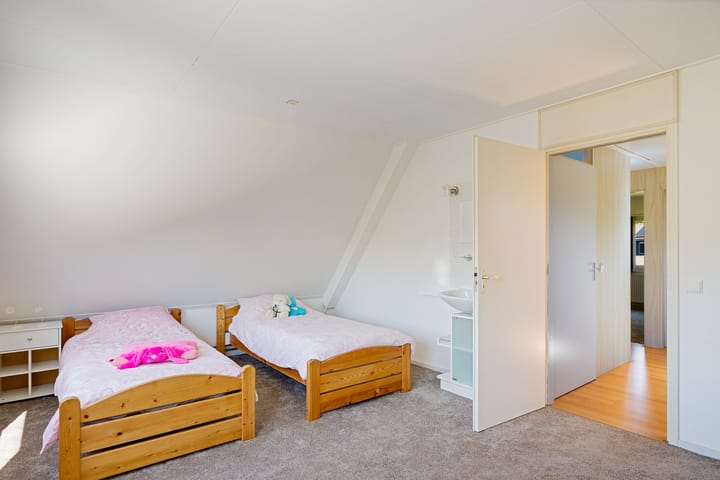 Foto 32 van Bleijenbeek 47