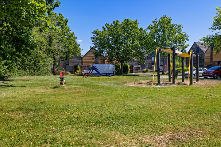 Foto 34 van Bleijenbeek 47