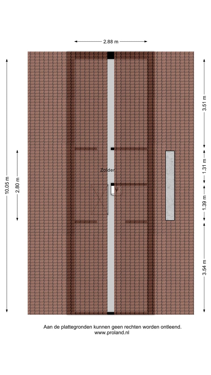 Foto 38 van Bleijenbeek 47