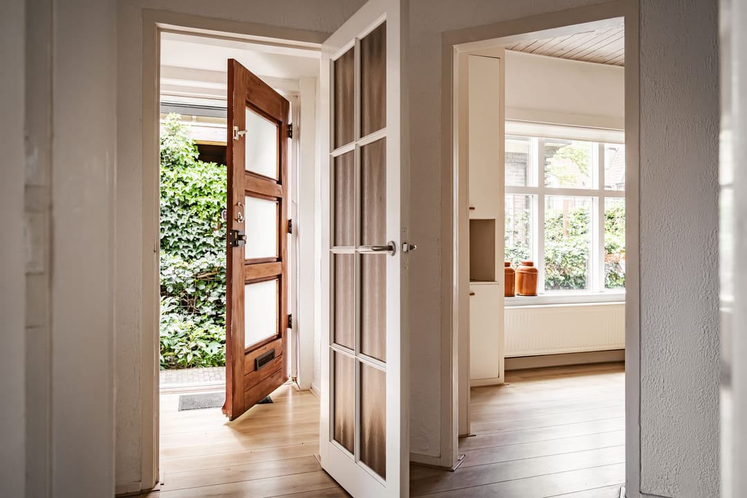 Foto 7 van Amaryllislaan 16