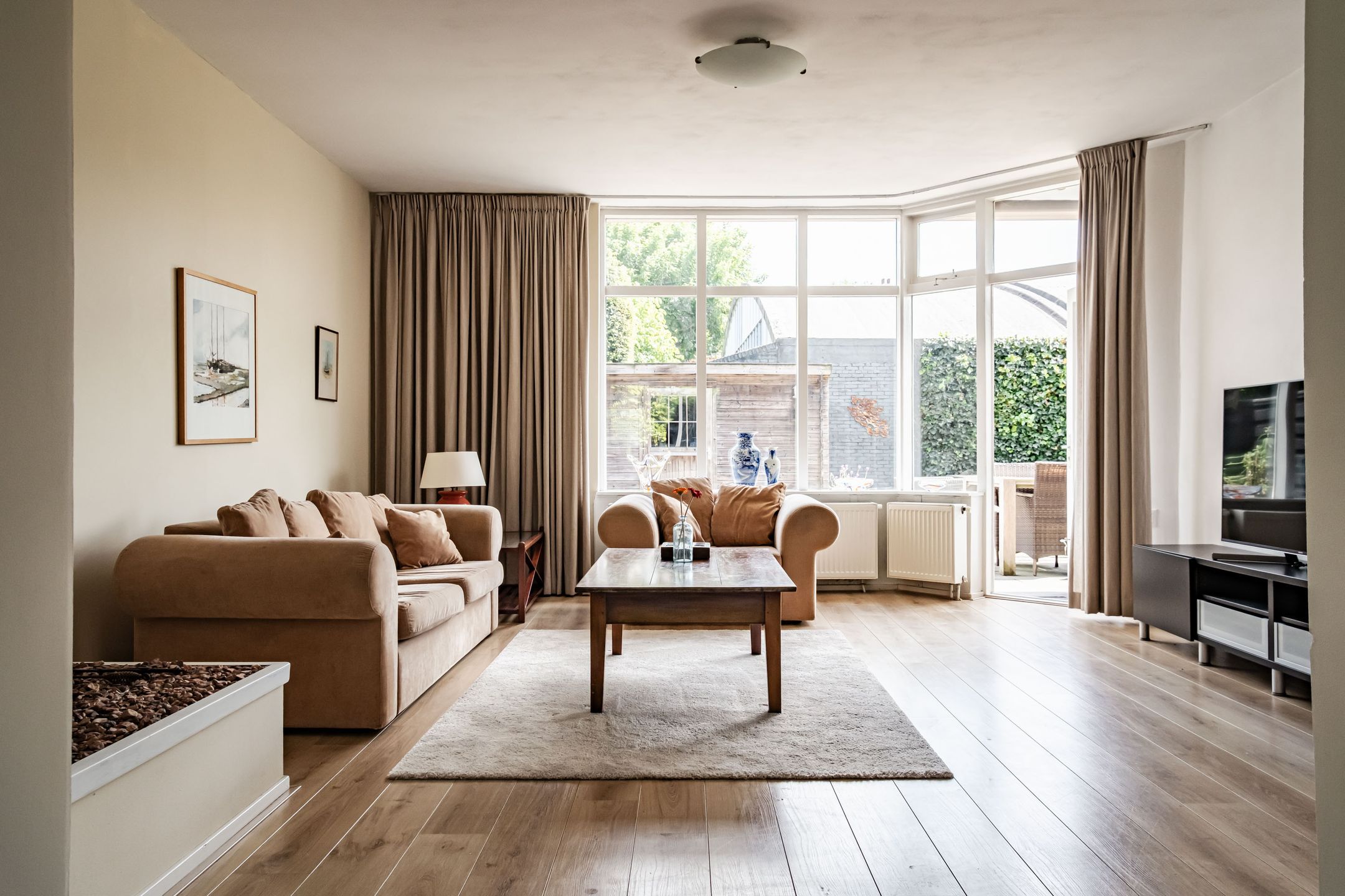 Foto 9 van Amaryllislaan 16