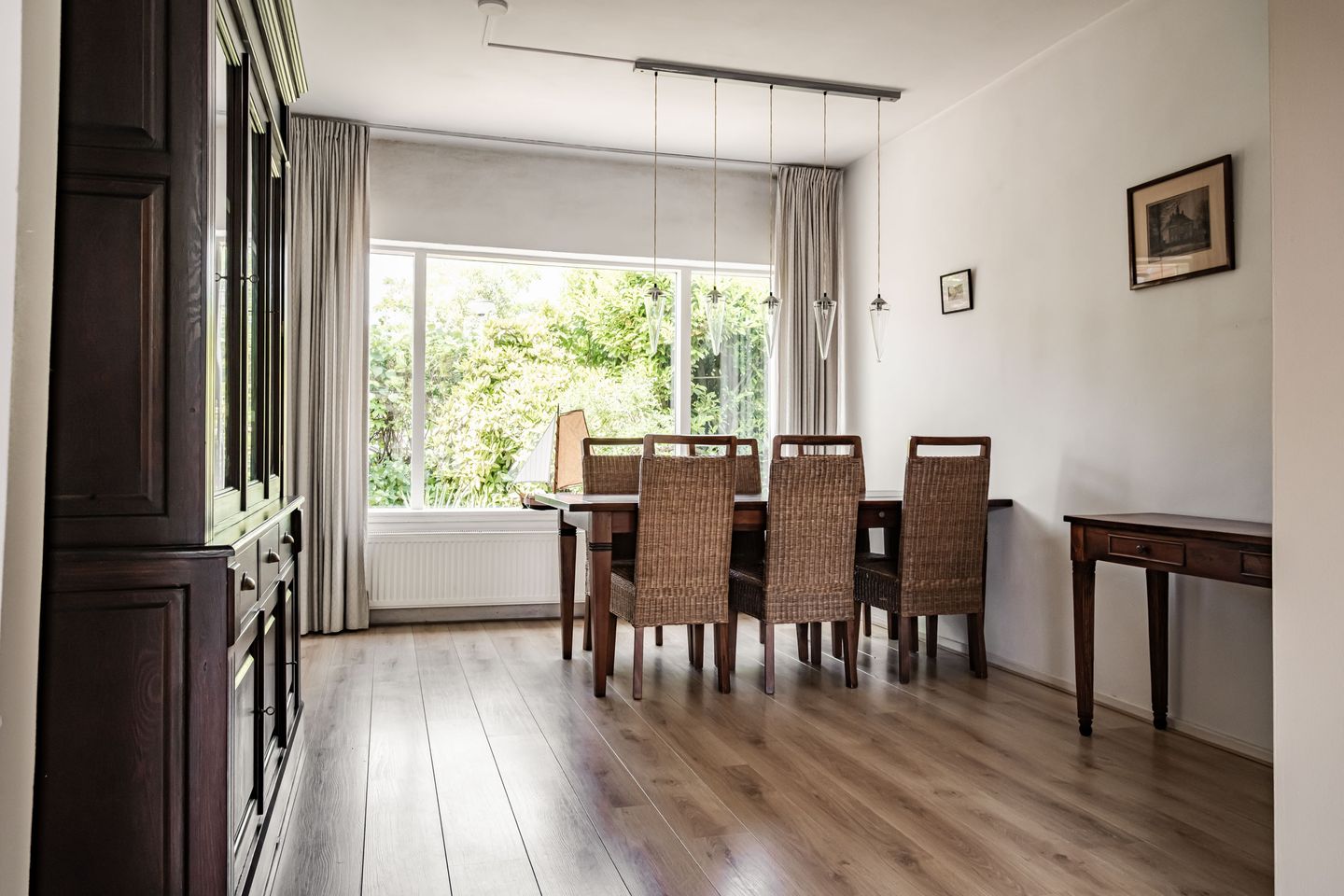 Foto 10 van Amaryllislaan 16