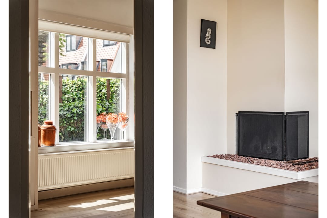 Foto 11 van Amaryllislaan 16