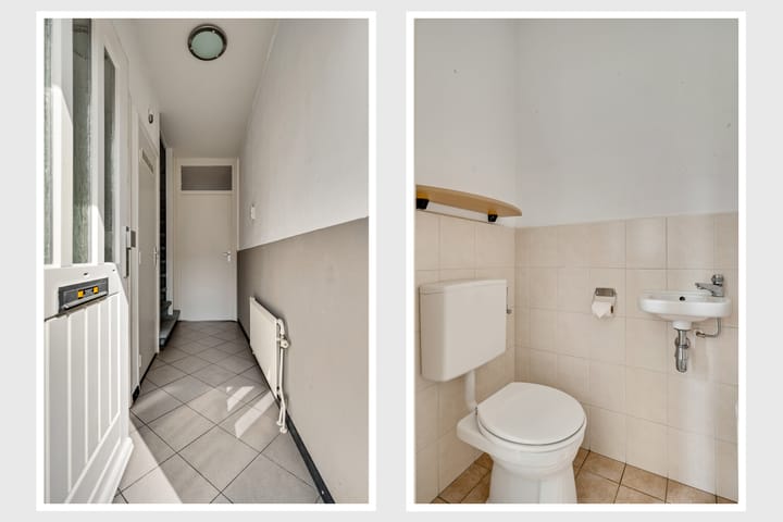 Foto 5 van Mariastraat 3