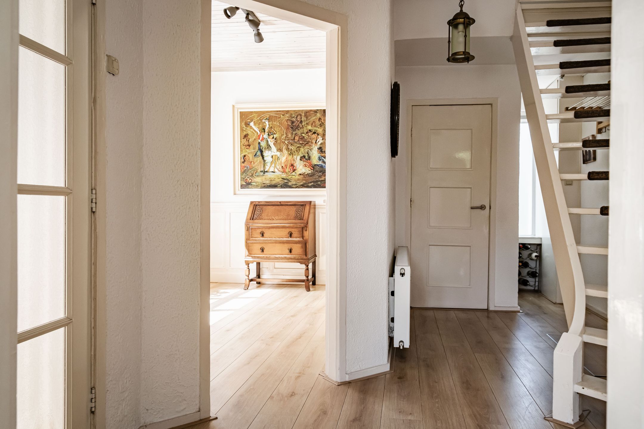 Foto 12 van Amaryllislaan 16