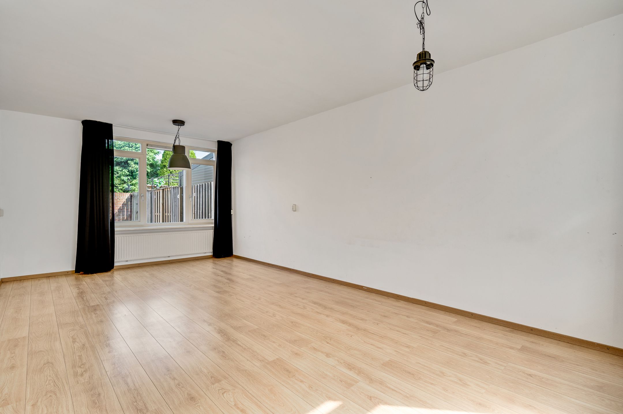 Foto 6 van Mariastraat 3