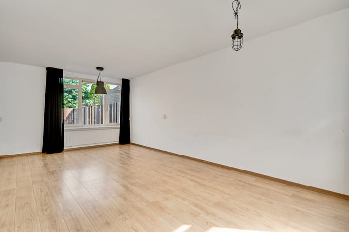 Foto 6 van Mariastraat 3