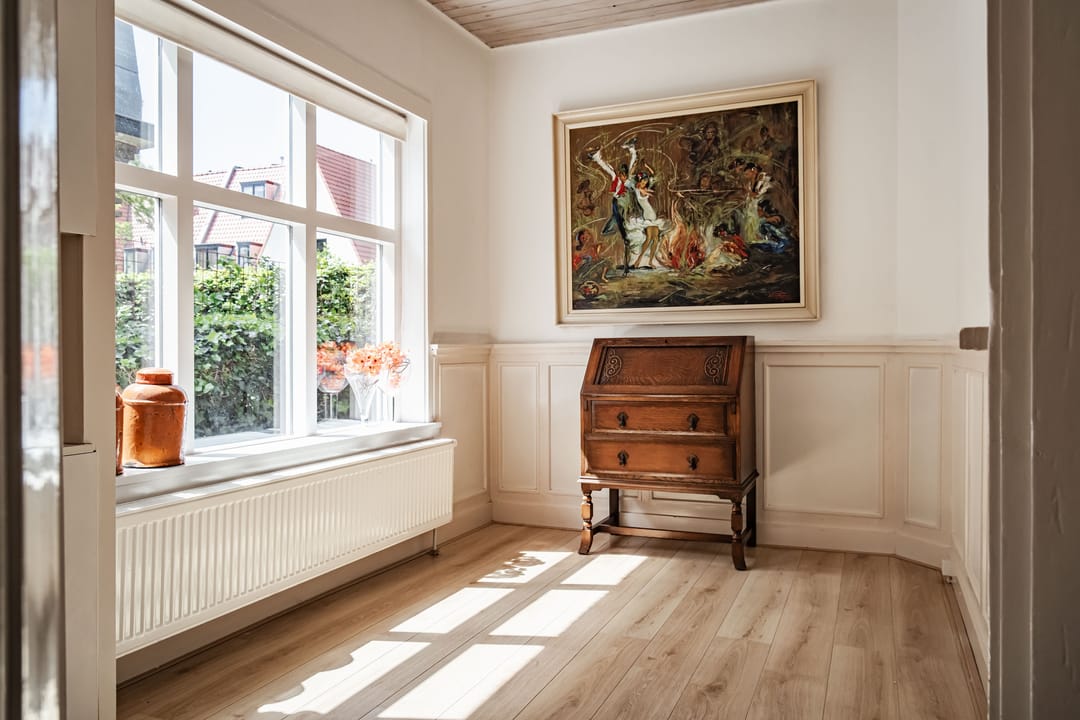 Foto 13 van Amaryllislaan 16