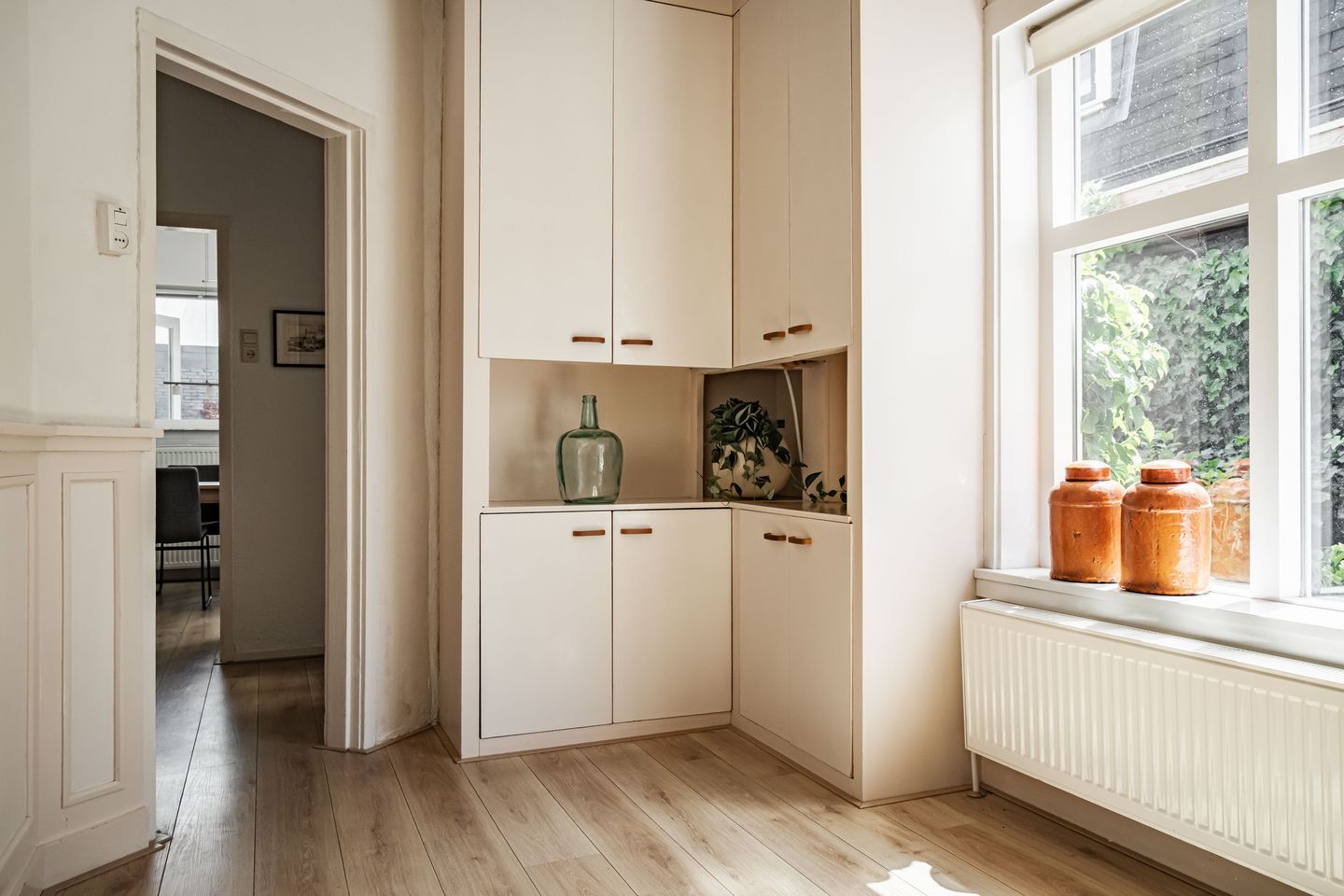 Foto 14 van Amaryllislaan 16