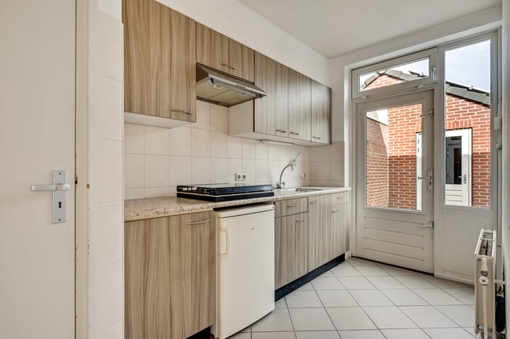 Foto 8 van Mariastraat 3