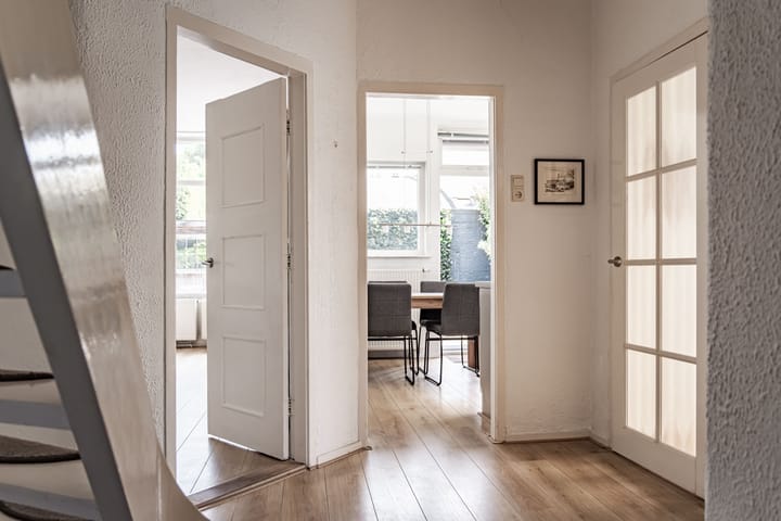 Foto 15 van Amaryllislaan 16