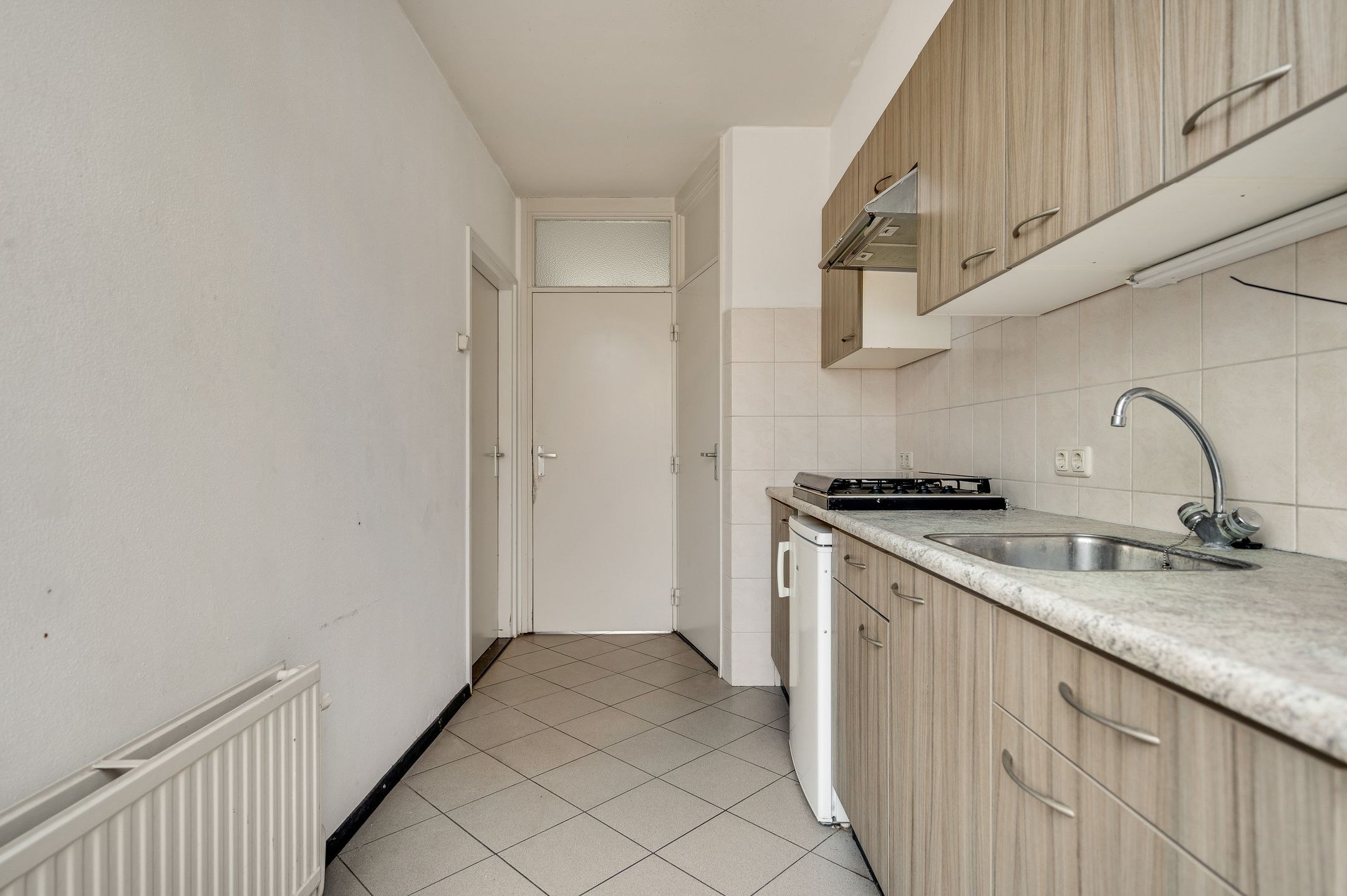 Foto 9 van Mariastraat 3