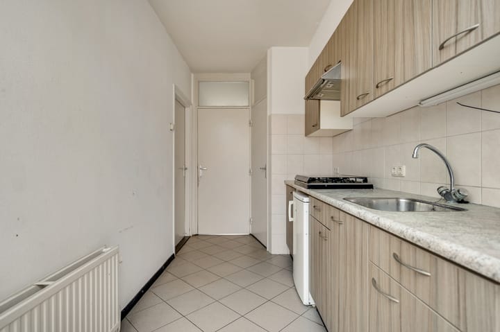 Foto 9 van Mariastraat 3