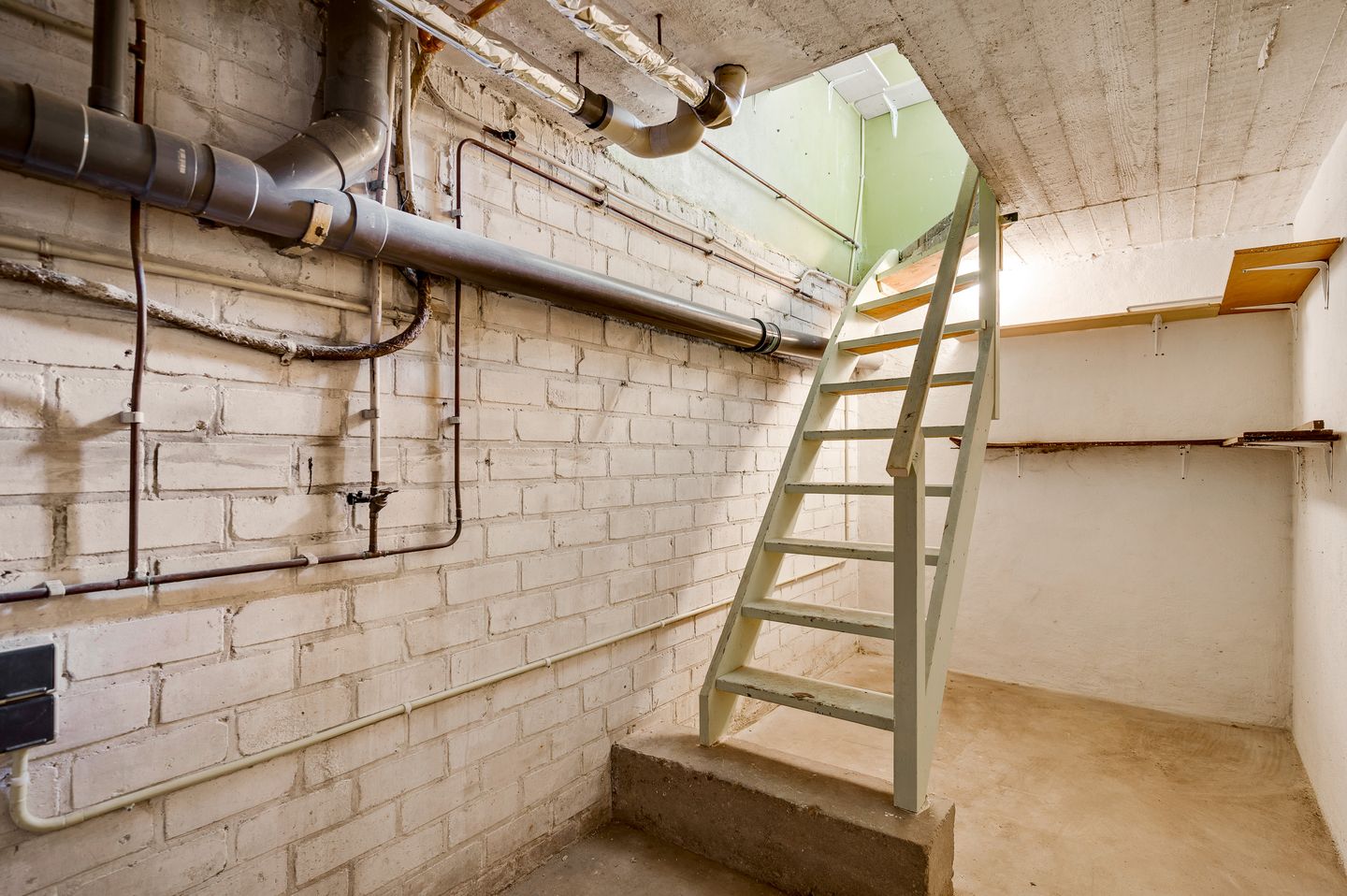 Foto 10 van Mariastraat 3