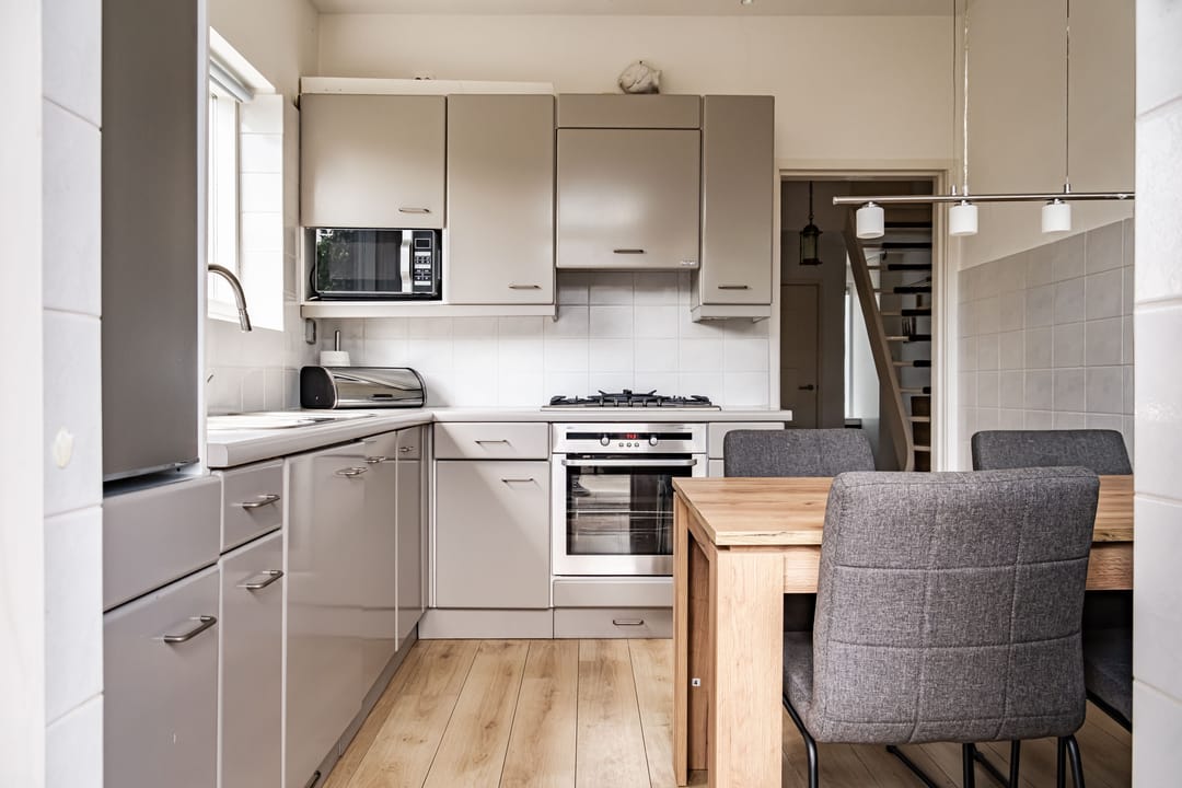 Foto 17 van Amaryllislaan 16