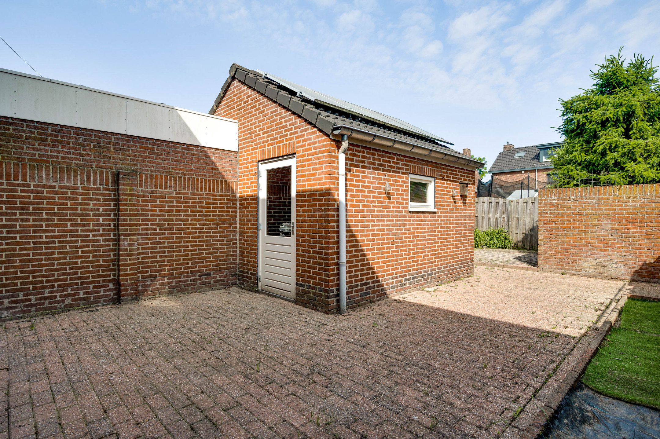 Foto 12 van Mariastraat 3