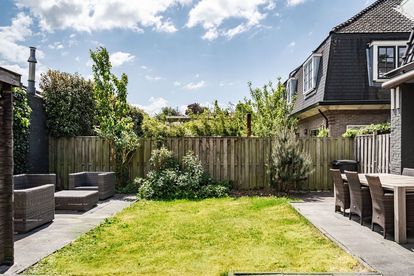 Foto 20 van Amaryllislaan 16