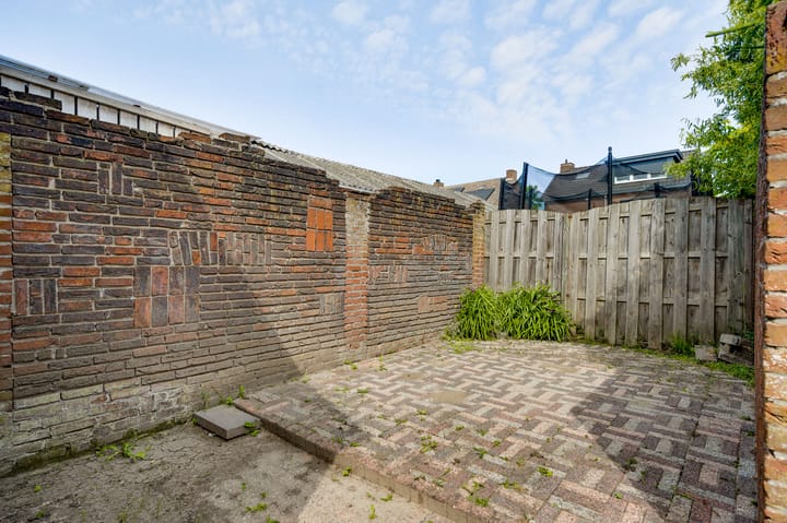 Foto 14 van Mariastraat 3