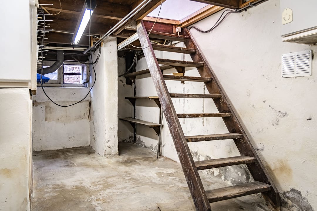 Foto 22 van Amaryllislaan 16