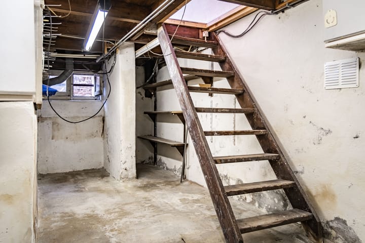 Foto 22 van Amaryllislaan 16