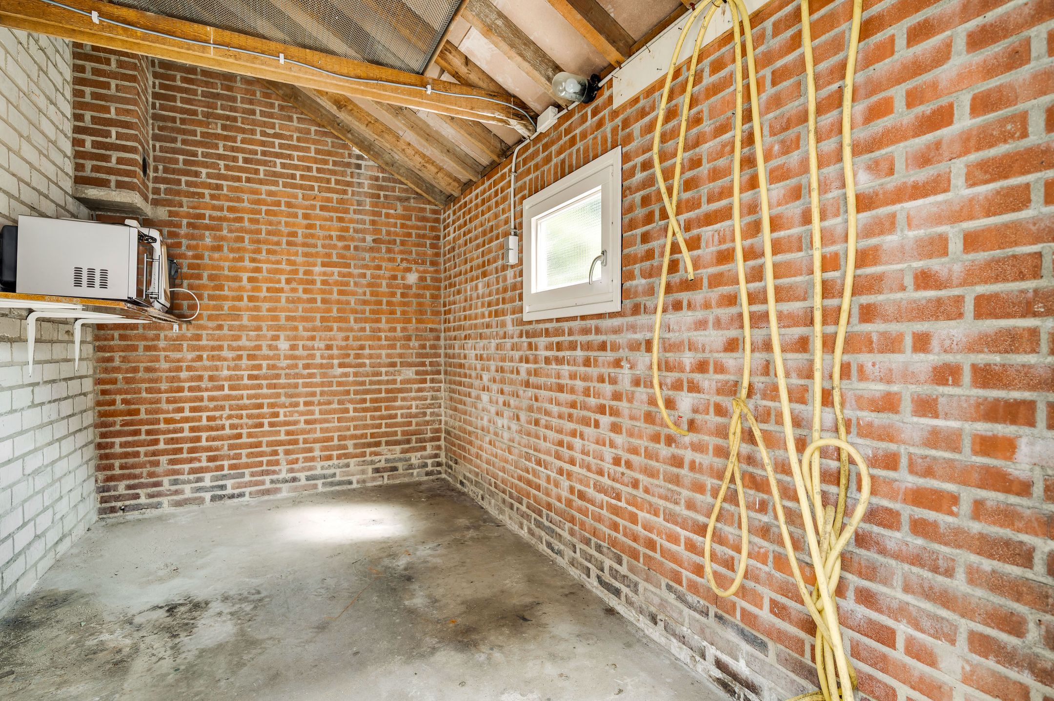 Foto 15 van Mariastraat 3