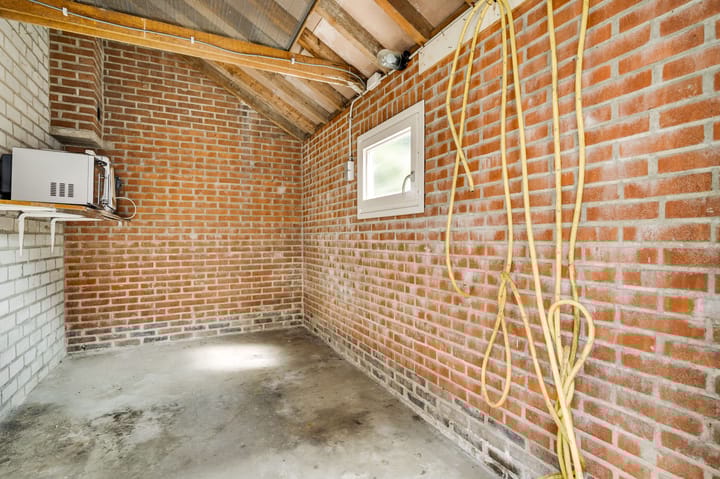 Foto 15 van Mariastraat 3