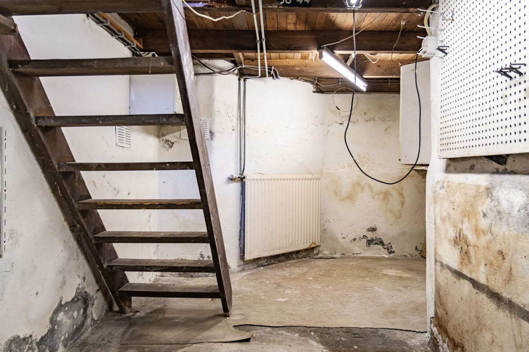 Foto 23 van Amaryllislaan 16