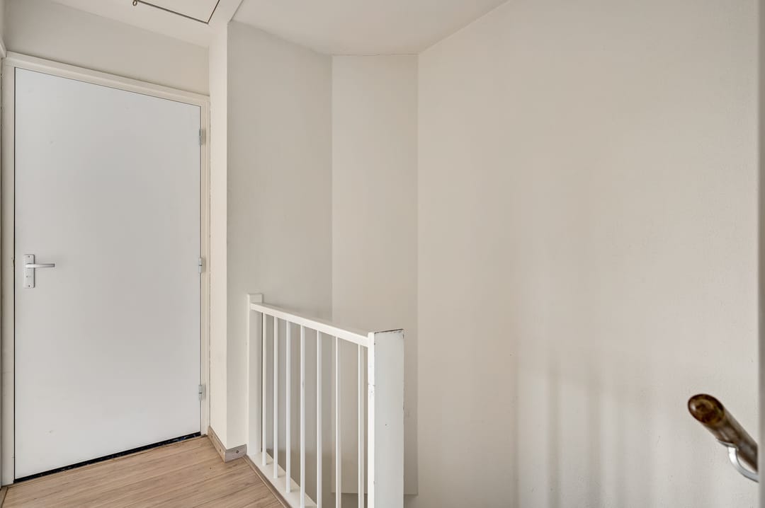 Foto 16 van Mariastraat 3