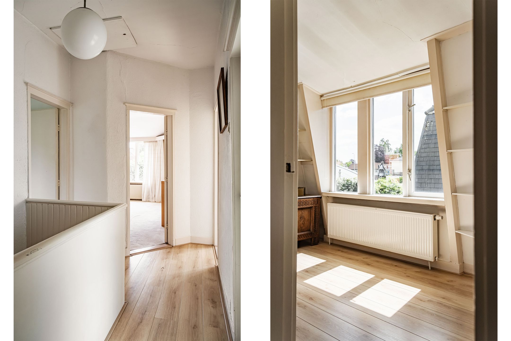 Foto 24 van Amaryllislaan 16