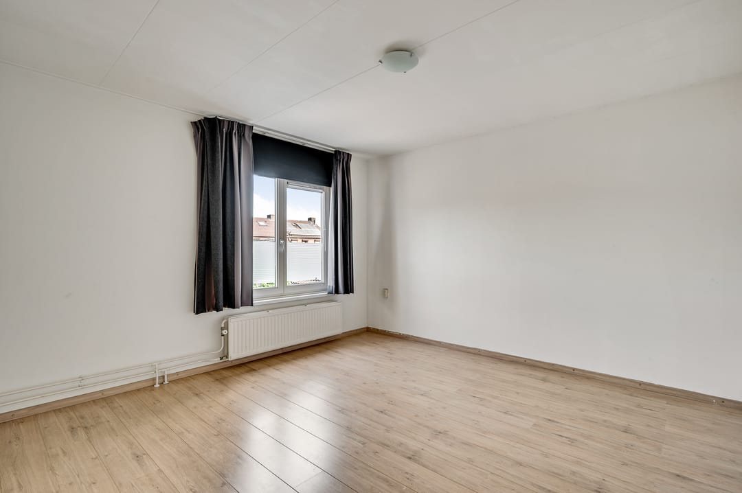 Foto 17 van Mariastraat 3