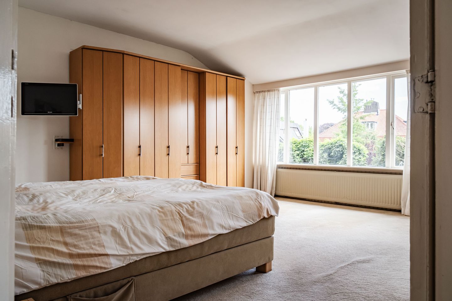 Foto 25 van Amaryllislaan 16