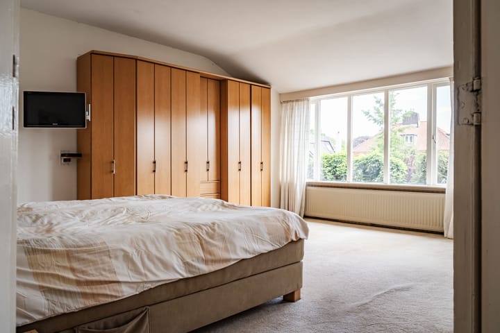 Foto 25 van Amaryllislaan 16