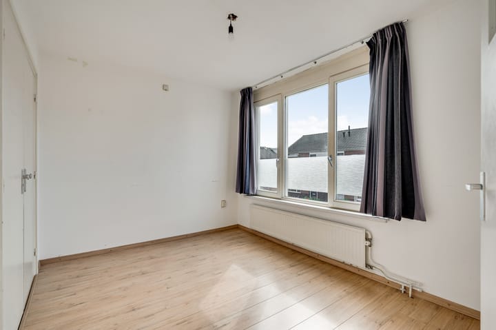 Foto 18 van Mariastraat 3