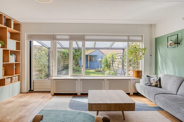 Foto 4 van Wilgehaantje 4