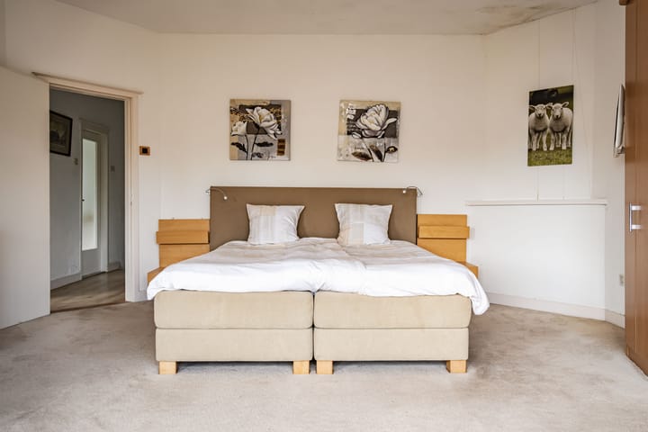 Foto 26 van Amaryllislaan 16