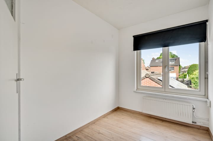 Foto 19 van Mariastraat 3