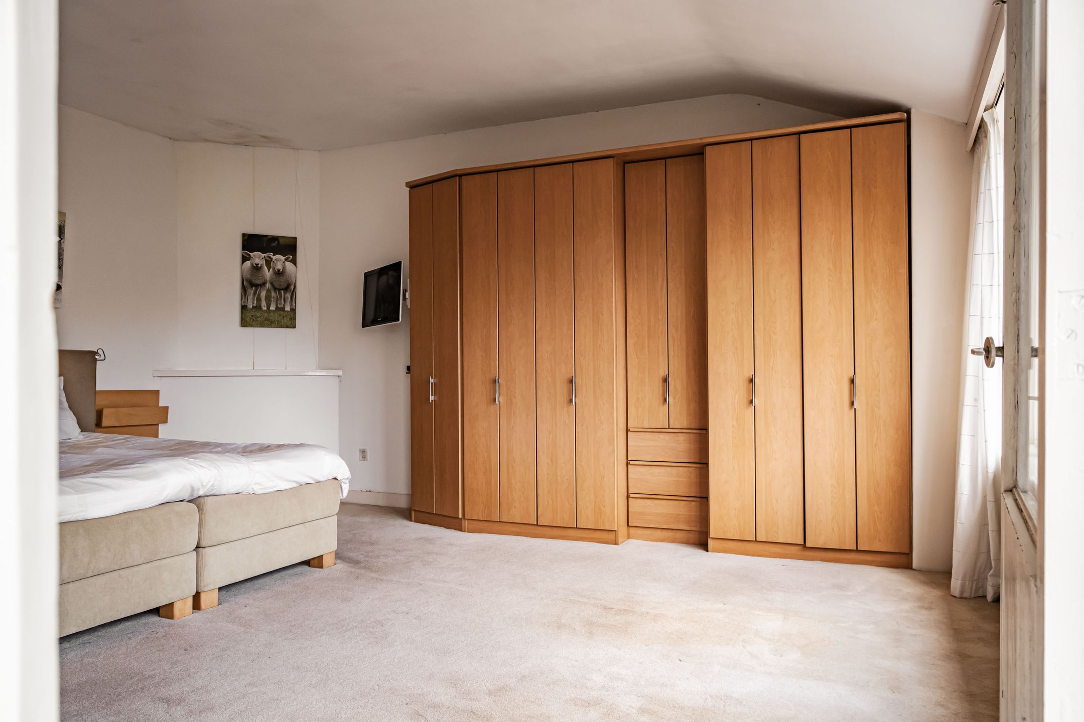 Foto 27 van Amaryllislaan 16