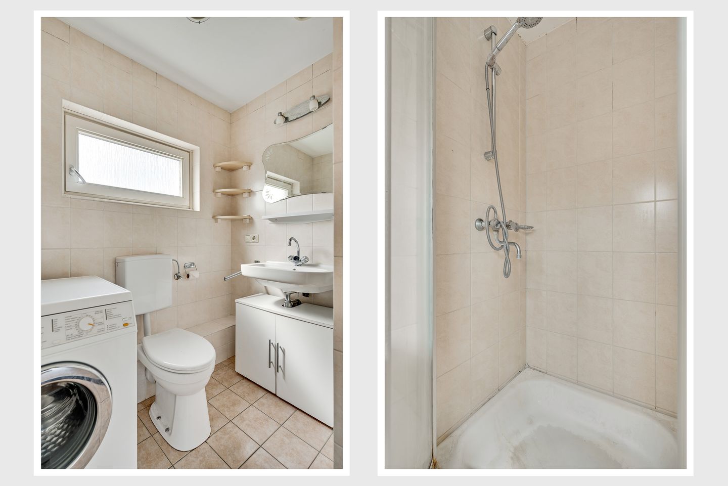 Foto 20 van Mariastraat 3