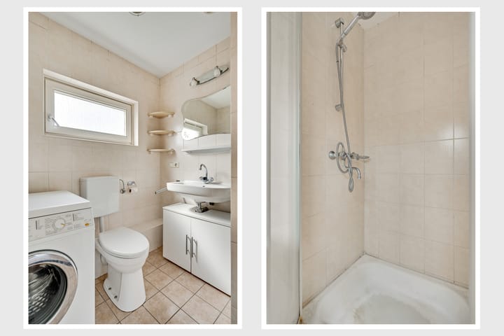 Foto 20 van Mariastraat 3