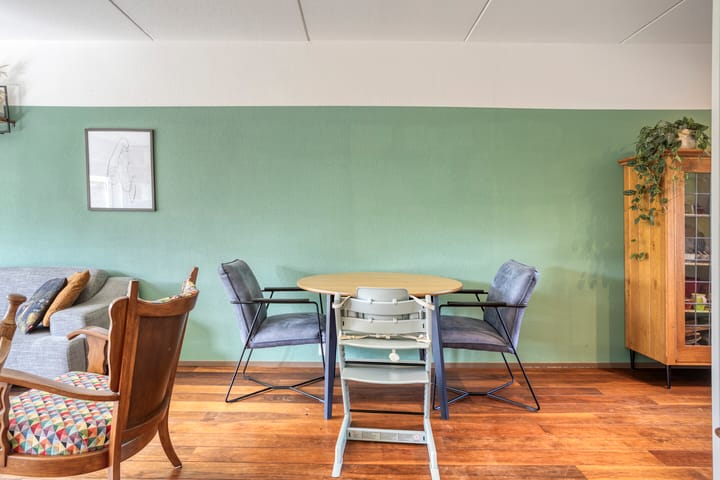 Foto 7 van Wilgehaantje 4