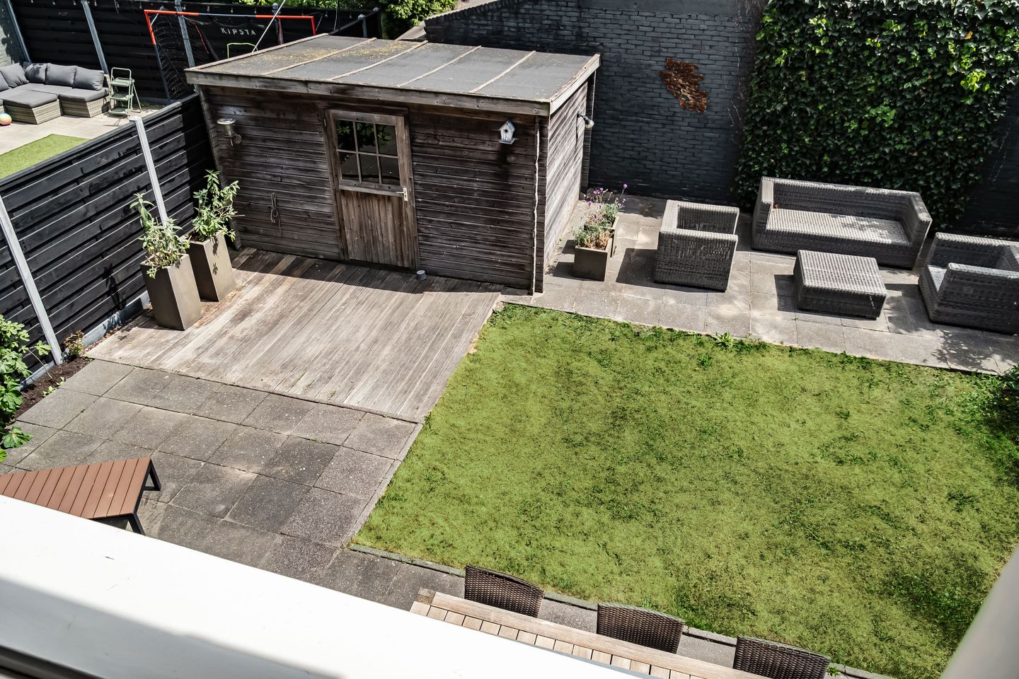 Foto 29 van Amaryllislaan 16