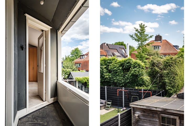 Foto 30 van Amaryllislaan 16