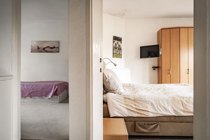 Foto 31 van Amaryllislaan 16