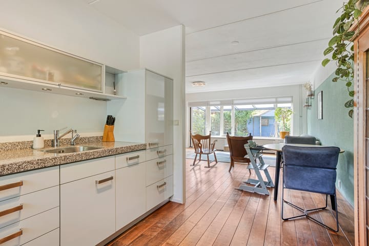 Foto 10 van Wilgehaantje 4