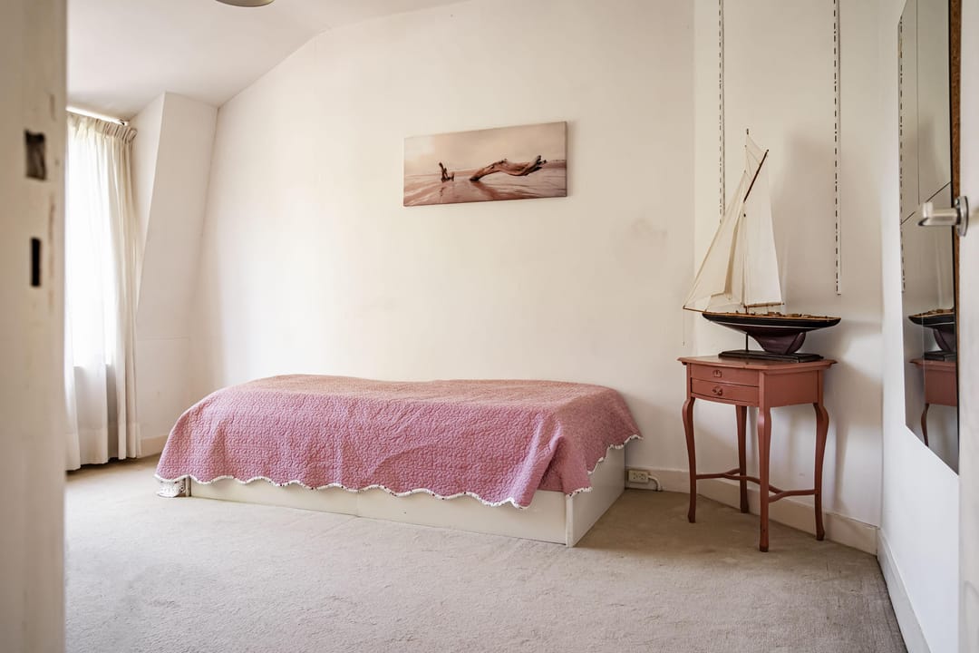 Foto 32 van Amaryllislaan 16