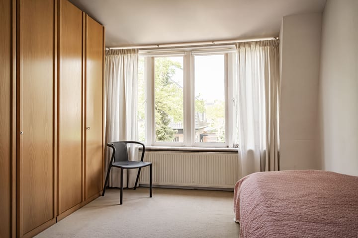 Foto 33 van Amaryllislaan 16