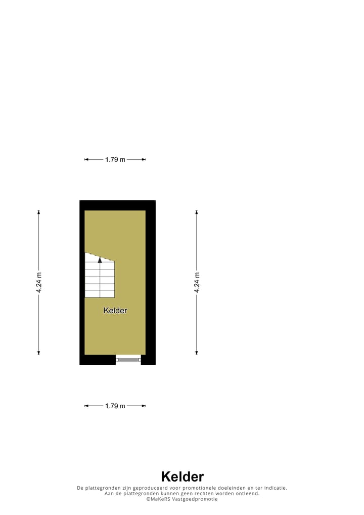 Foto 24 van Mariastraat 3