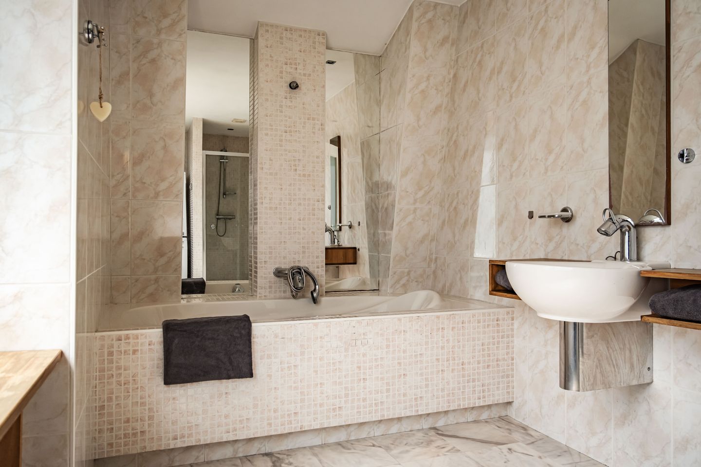 Foto 34 van Amaryllislaan 16