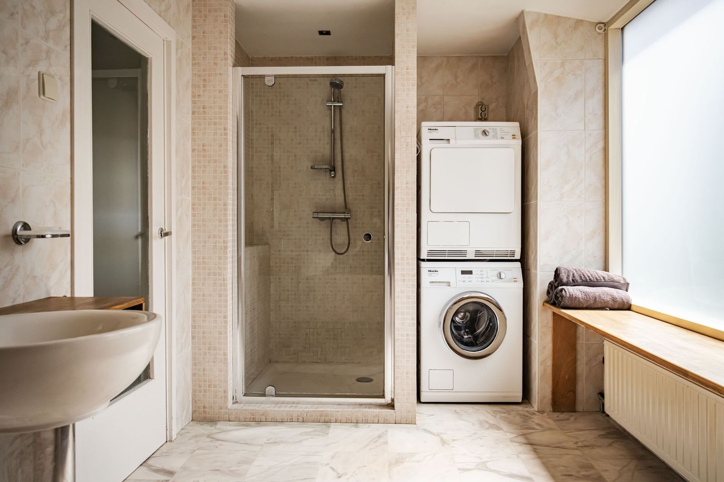 Foto 35 van Amaryllislaan 16